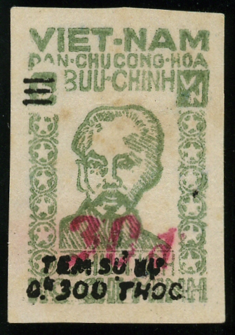 0k300 sur 30 đ sur 5 đ